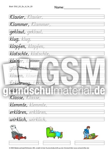 DSS_2S_Bu_kl_Nr_03.pdf